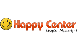Happy Center